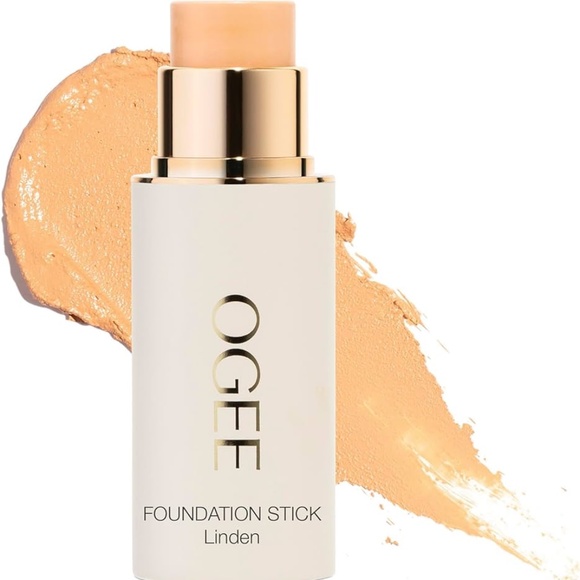 Ogee Linden 1.25N Sculpted Complexion Foundation NEW UNUSED BOXED - Picture 1 of 6